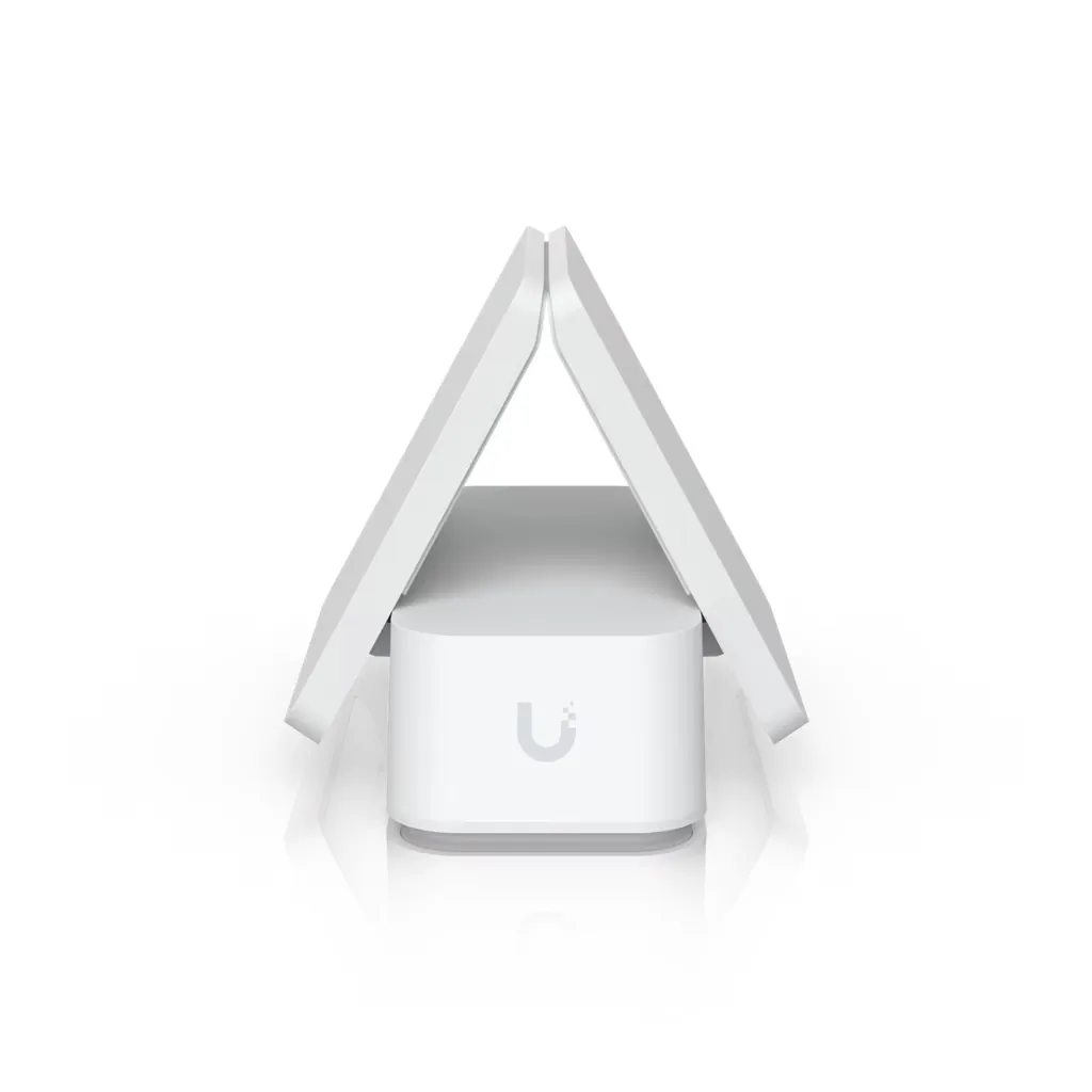 Universal Table Stand vista 2