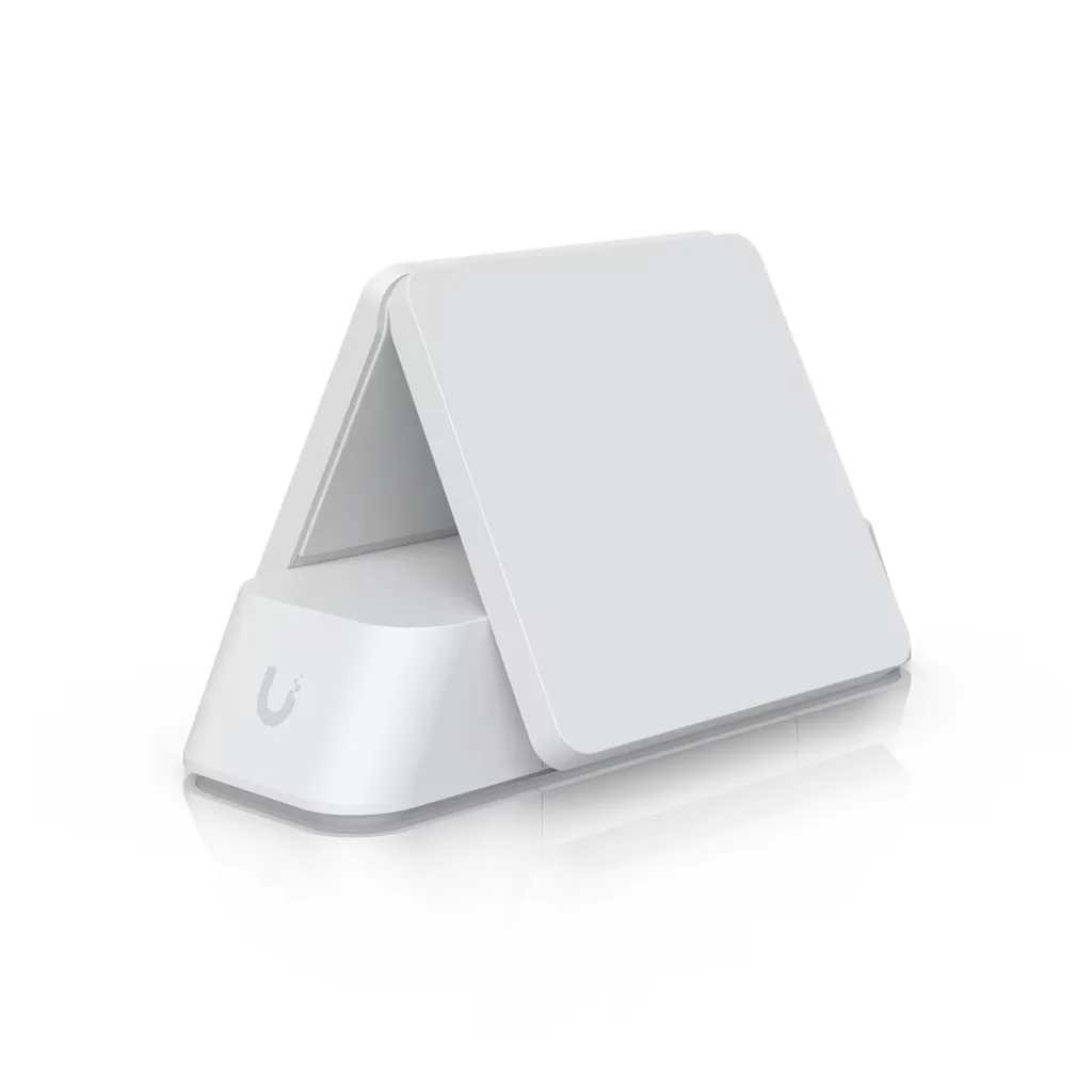 Universal Table Stand vista 3