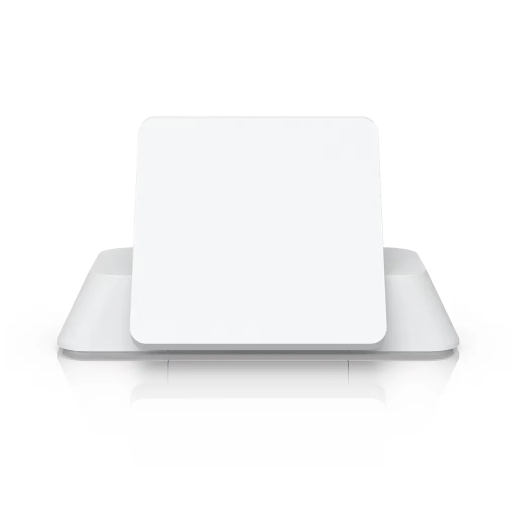 Universal Table Stand vista 4