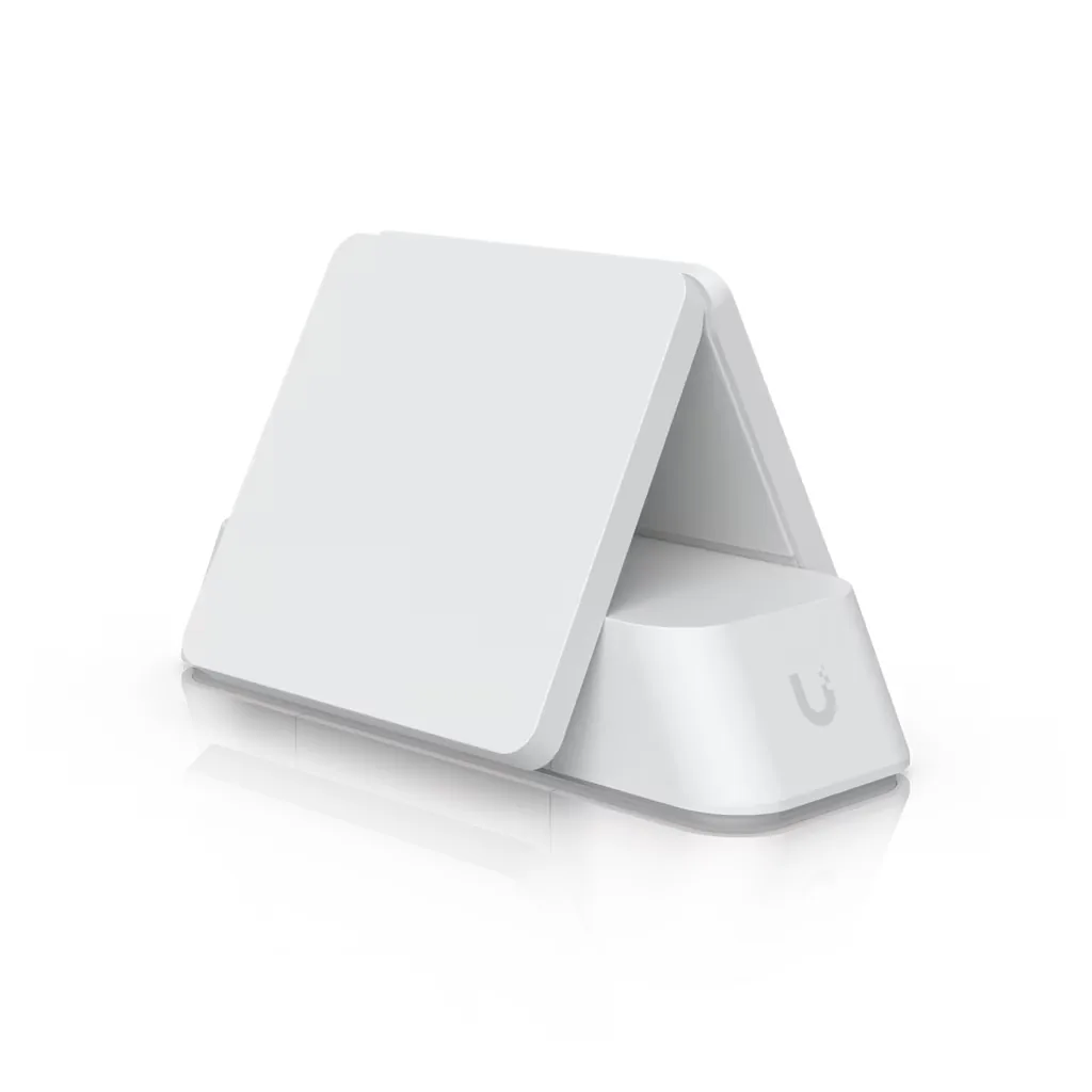 Universal Table Stand vista 5