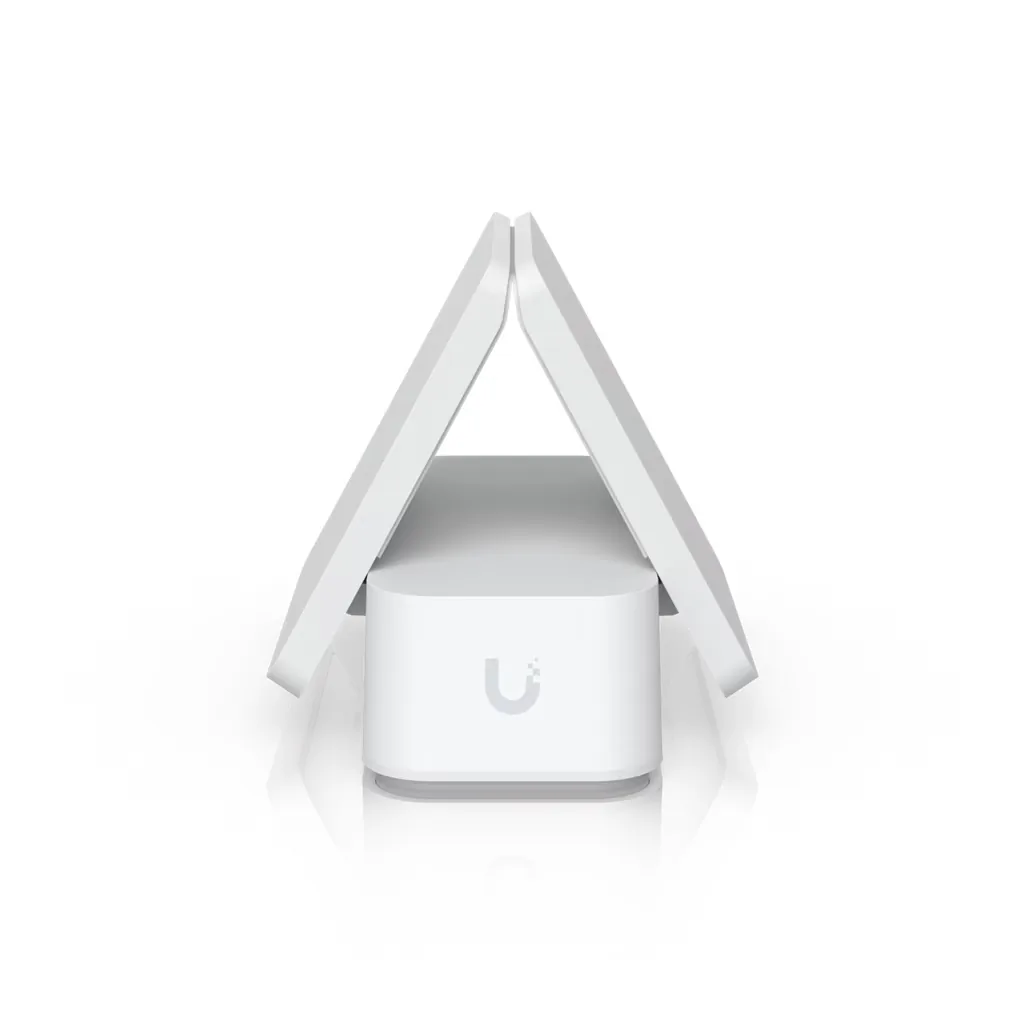 Universal Table Stand vista 6
