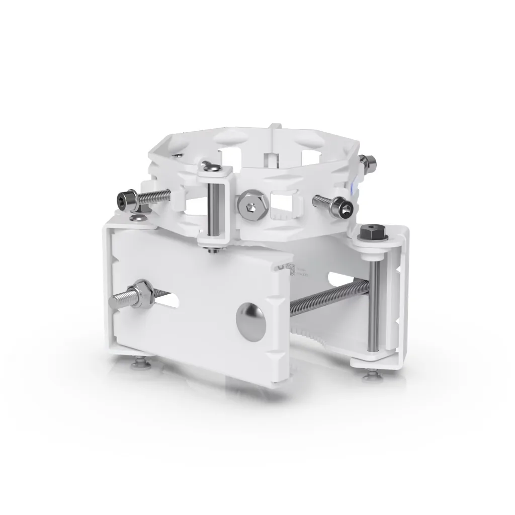 Wave AP Micro Mount — UniFi supporto di montaggio Ubiquiti