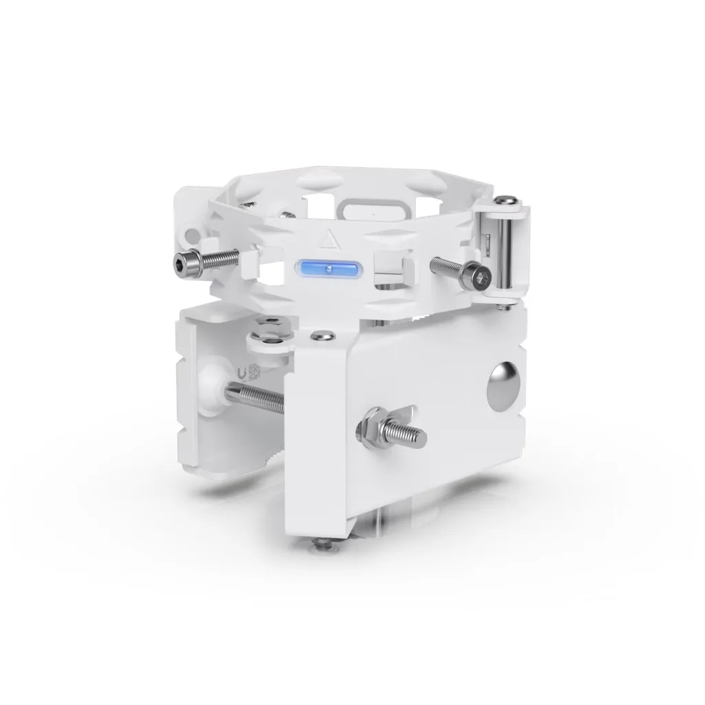 Wave AP Micro Mount vista 2