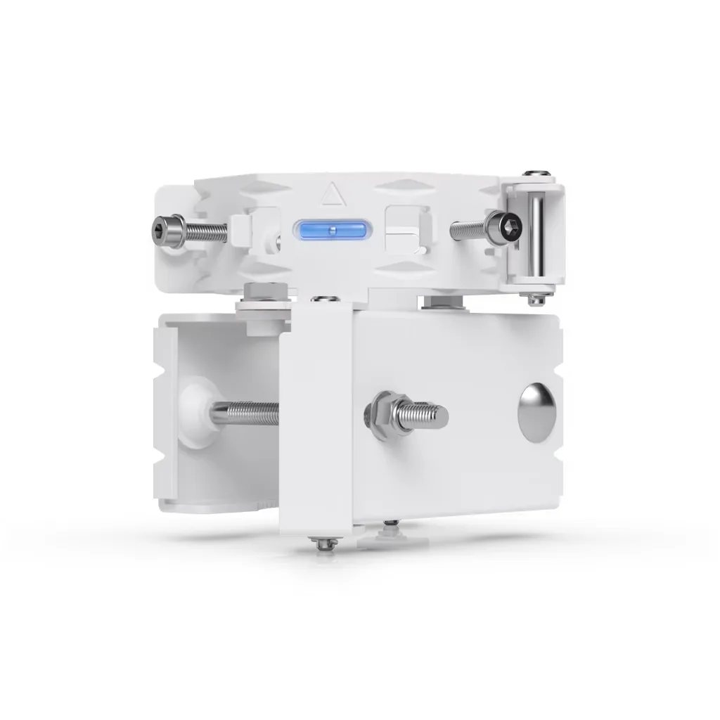 Wave AP Micro Mount vista 3