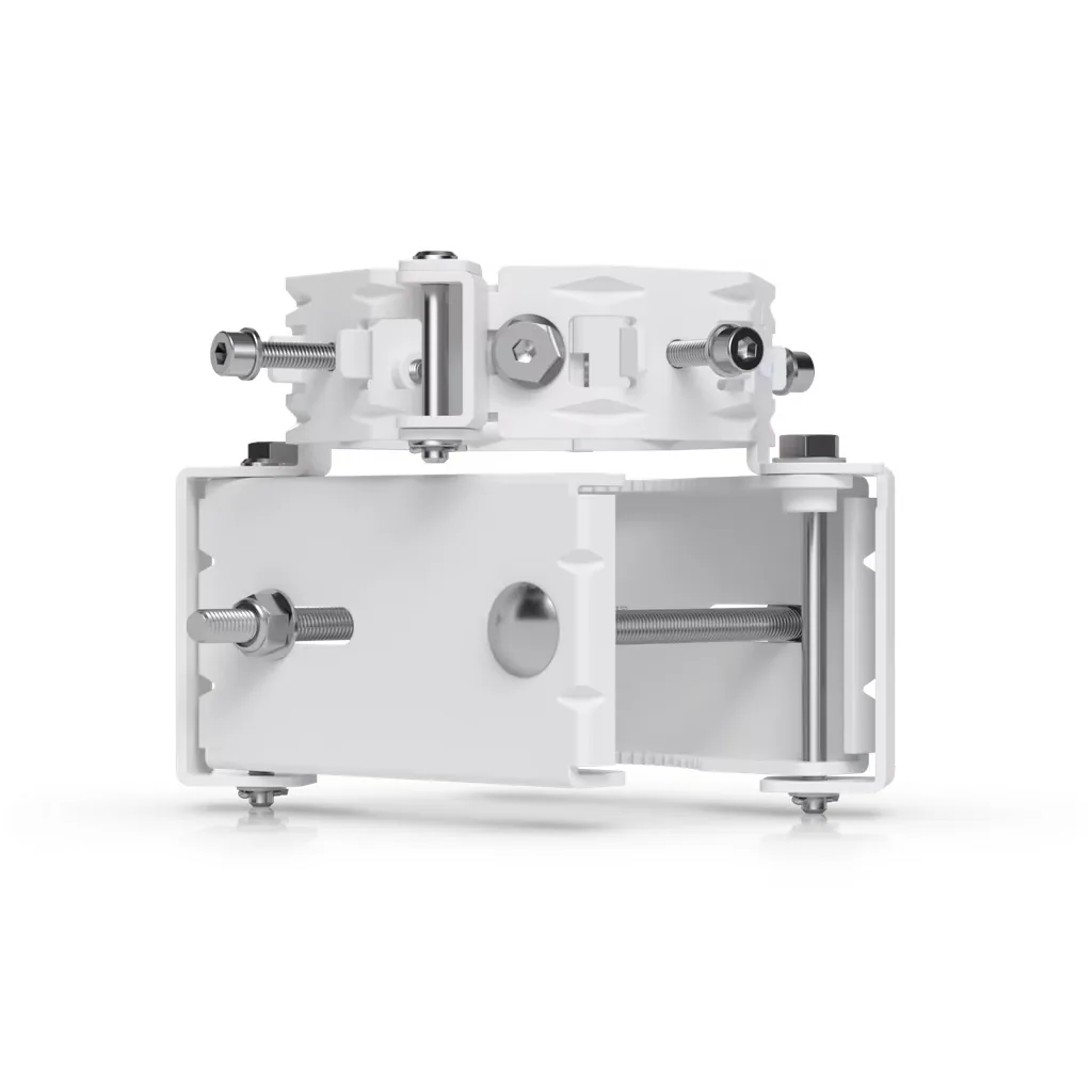 Wave AP Micro Mount vista 4