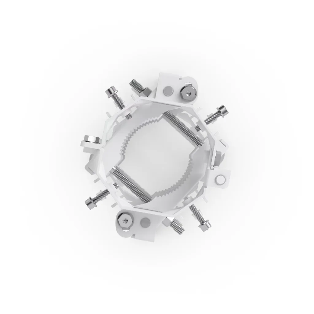 Wave AP Micro Mount vista 5