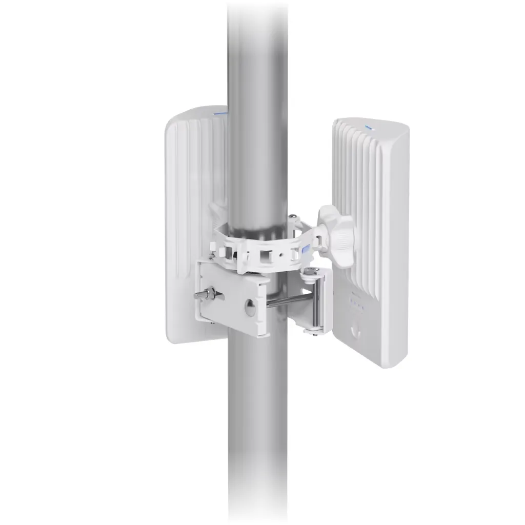 Wave AP Micro Mount vista 6