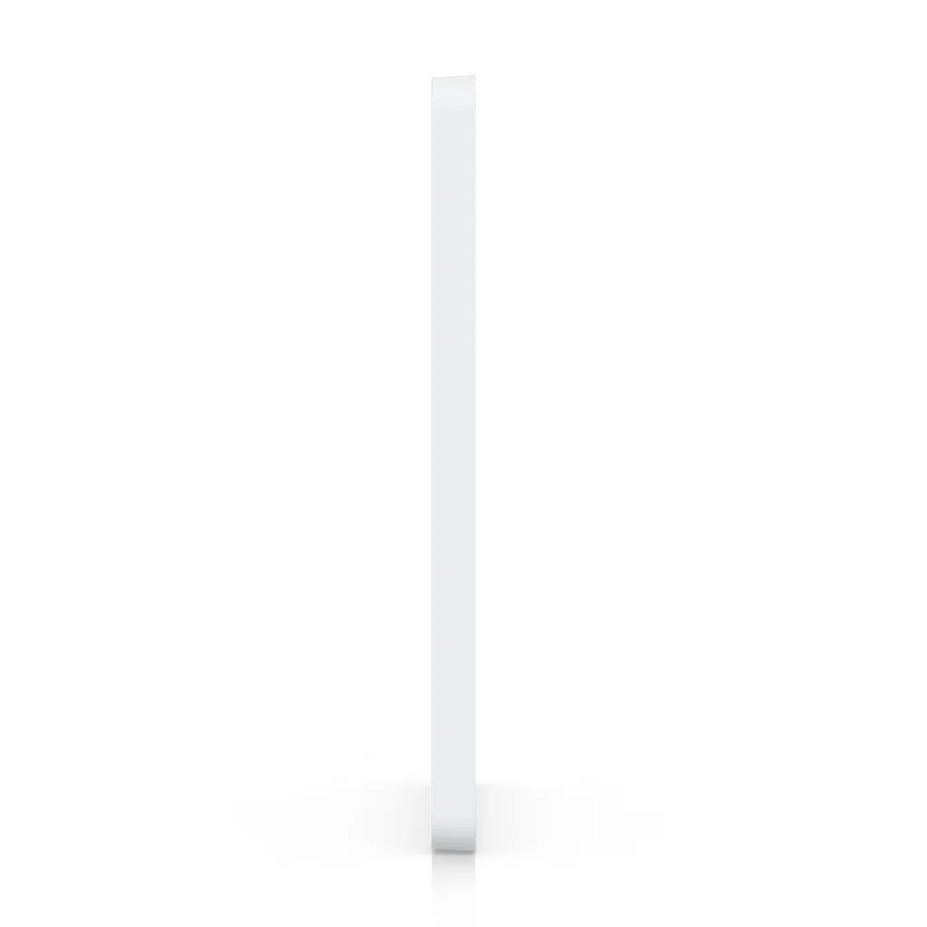 Universal Paintable Passthrough Wall Plate, 2-Pack vista 4