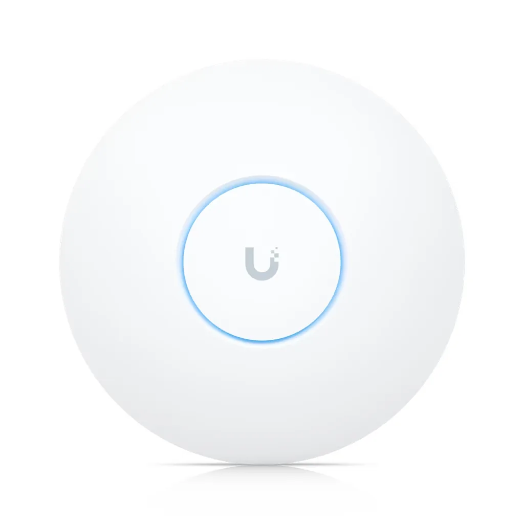 Access Point AC HD — UniFi access point WiFi Ubiquiti
