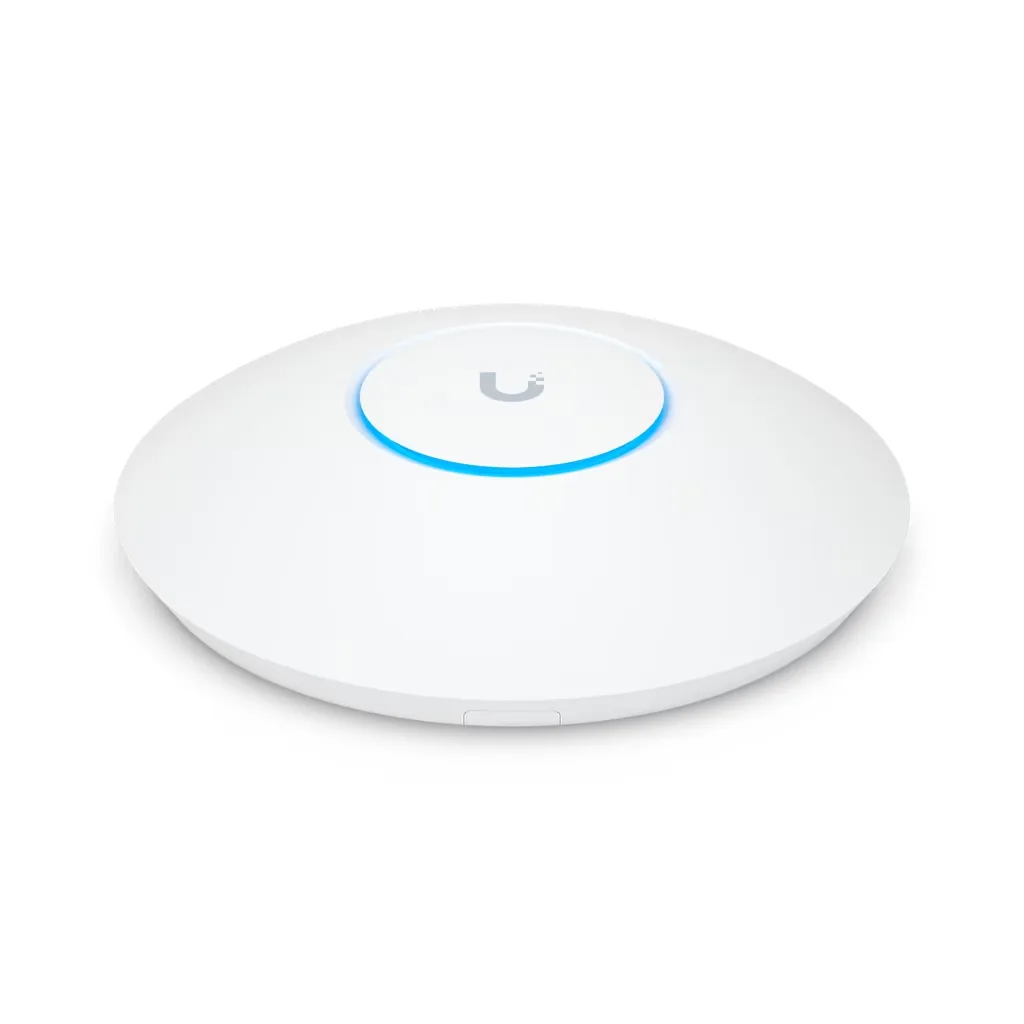 Access Point AC HD vista 4