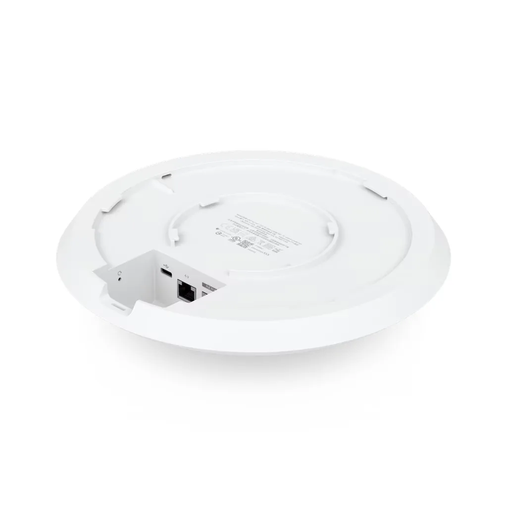 Access Point AC HD vista 6