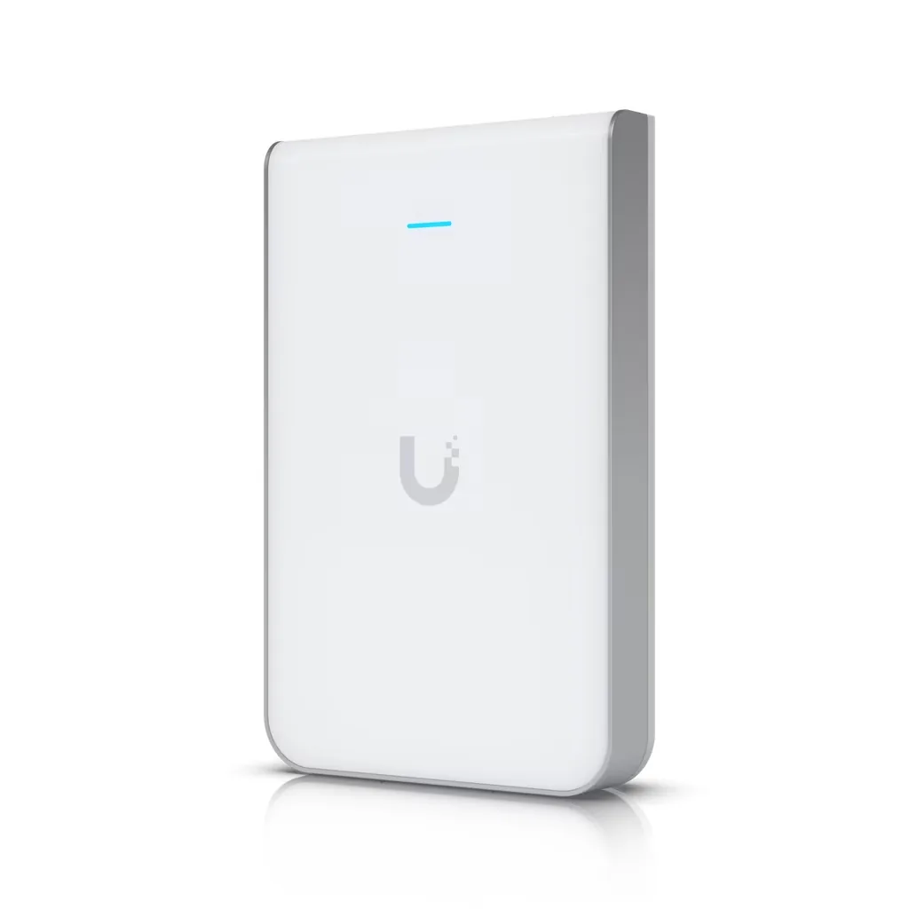 Access Point AC In-Wall vista 3