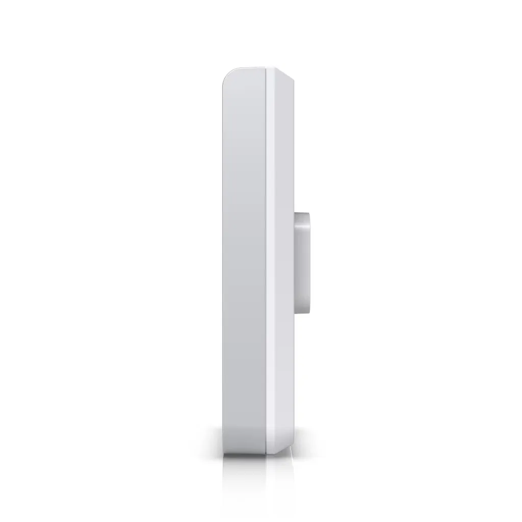 Access Point AC In-Wall vista 4