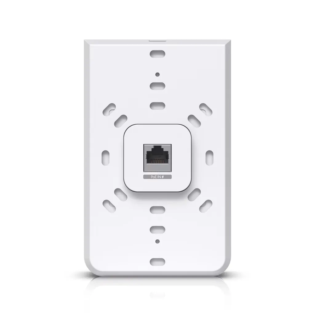 Access Point AC In-Wall vista 5
