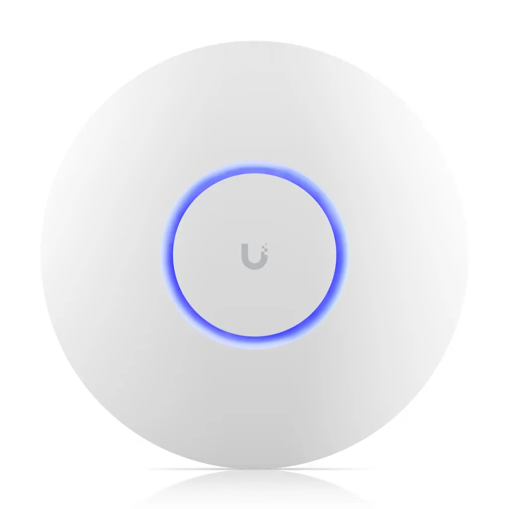Access Point AC Lite — UniFi access point WiFi Ubiquiti