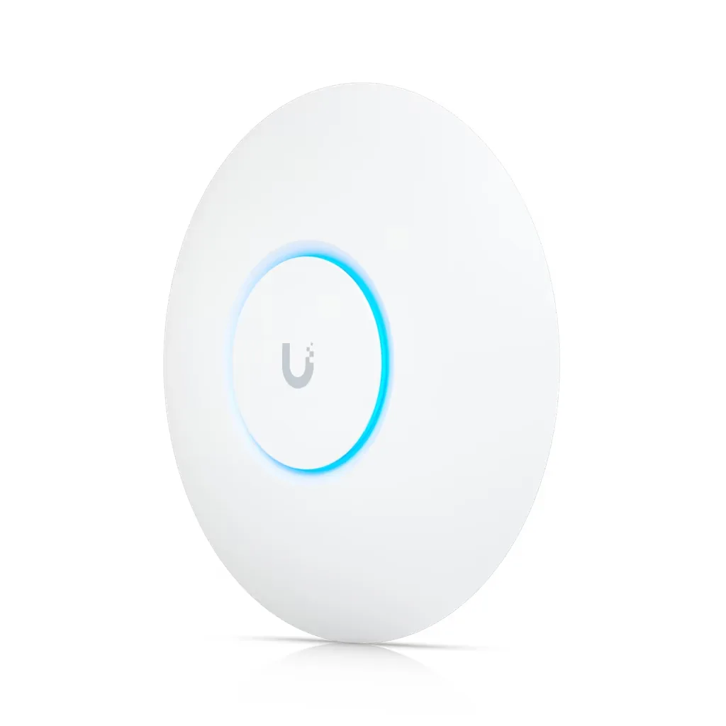 Access Point AC Lite vista 2