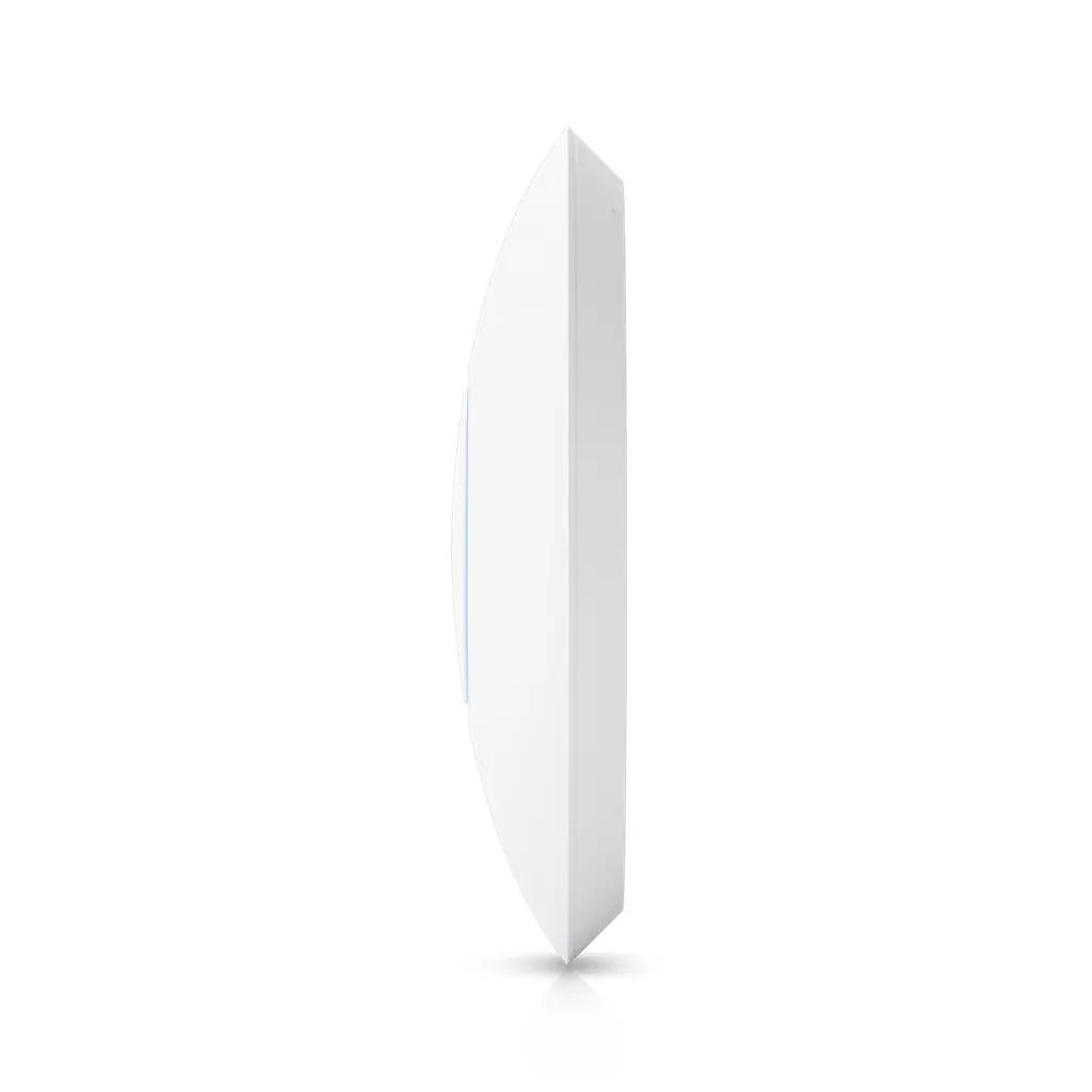 Access Point AC Lite vista 3