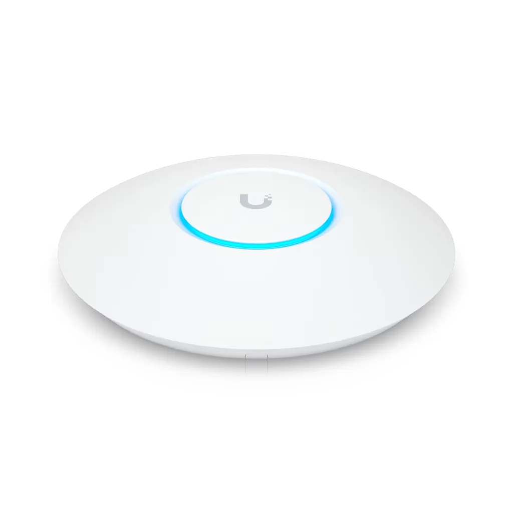 Access Point AC Lite vista 4