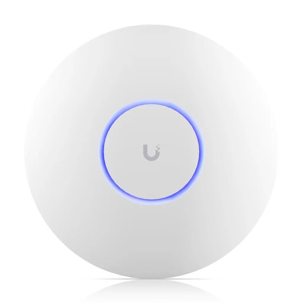 Access Point AC Pro — UniFi access point WiFi Ubiquiti