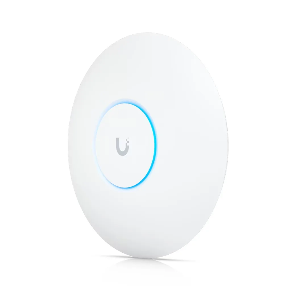 Access Point AC Pro vista 3