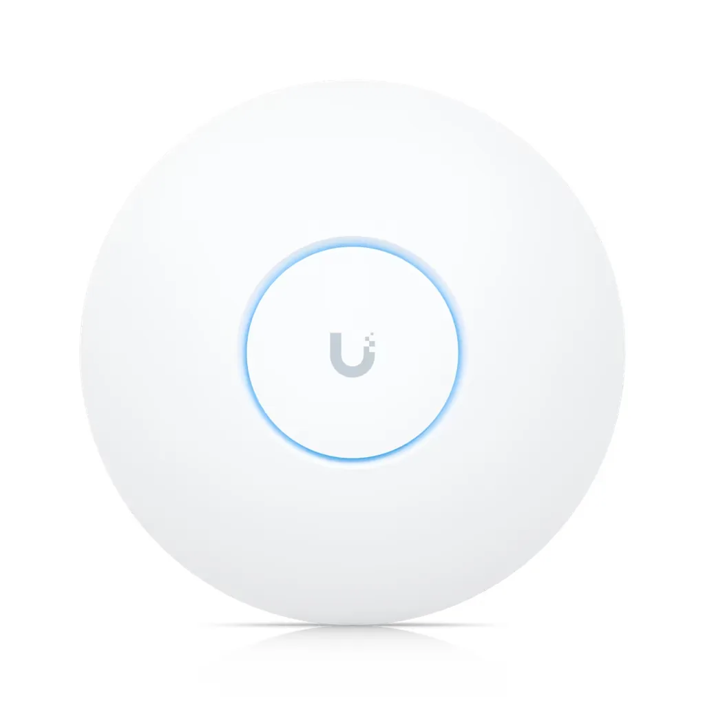 Access Point AC SHD — UniFi access point WiFi Ubiquiti