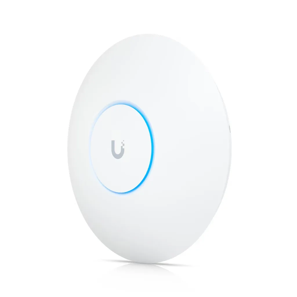 Access Point AC SHD vista 2