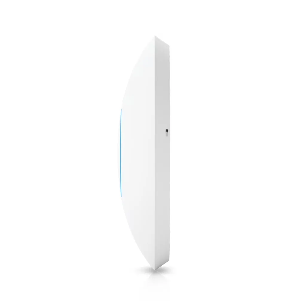 Access Point AC SHD vista 3