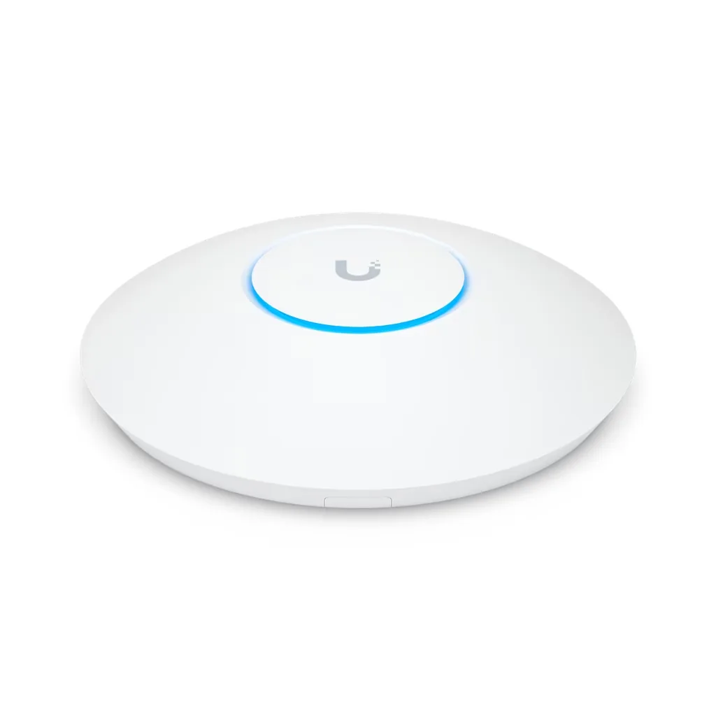 Access Point AC SHD vista 4