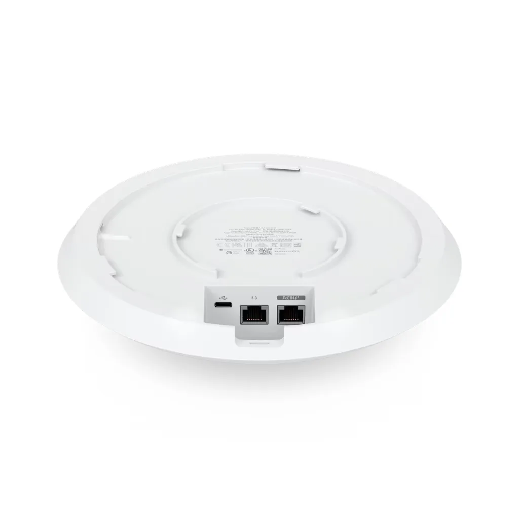 Access Point AC SHD vista 5