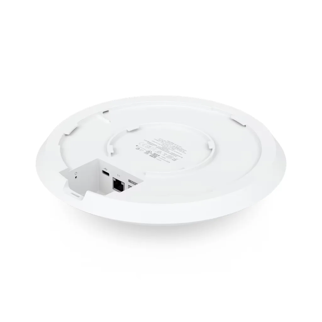 Access Point AC SHD vista 6