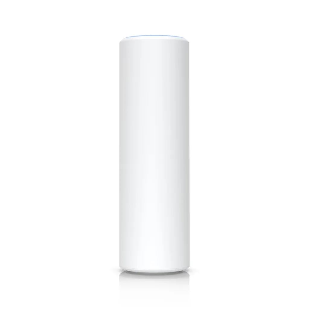 Access Point FlexHD — UniFi access point WiFi Ubiquiti