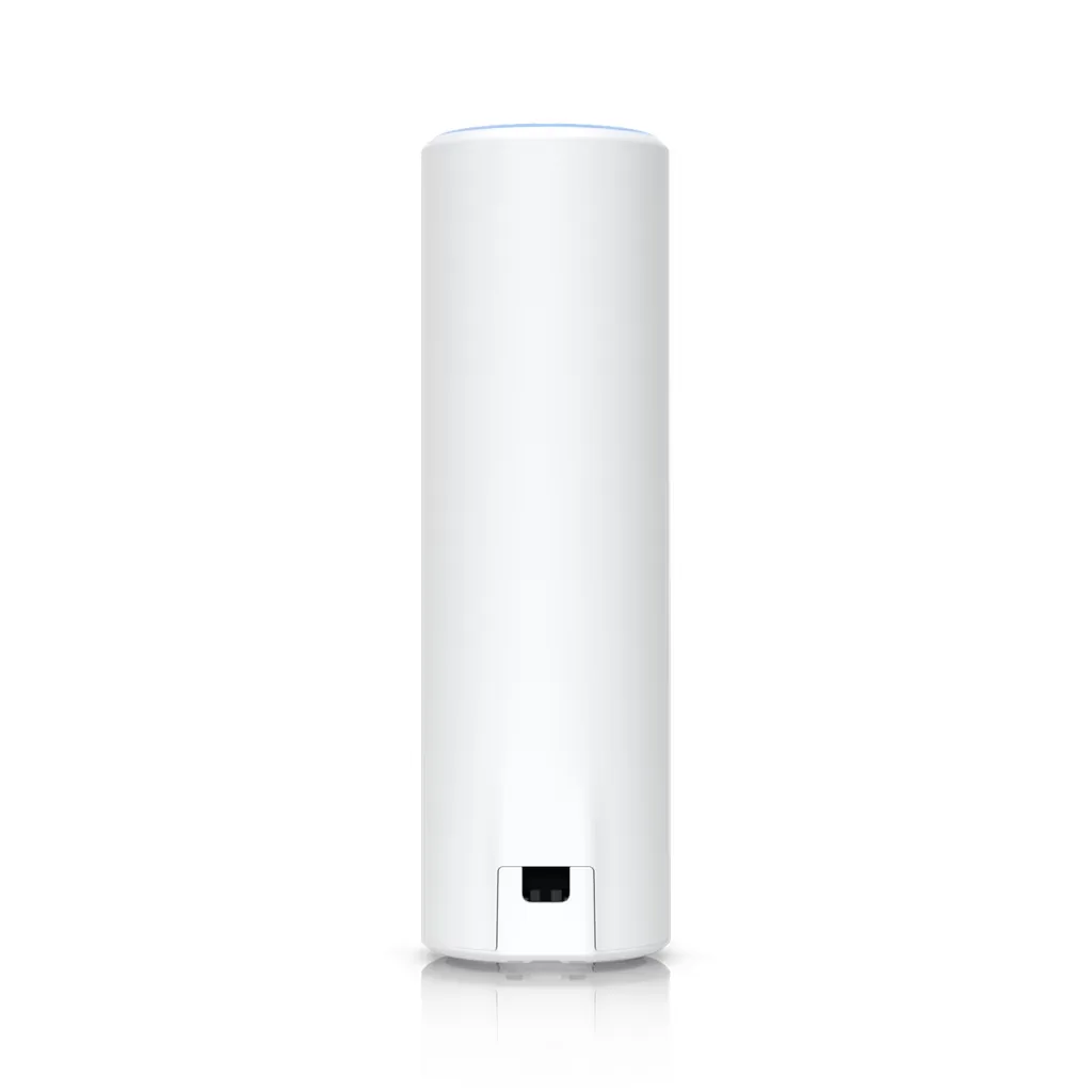Access Point FlexHD vista 2