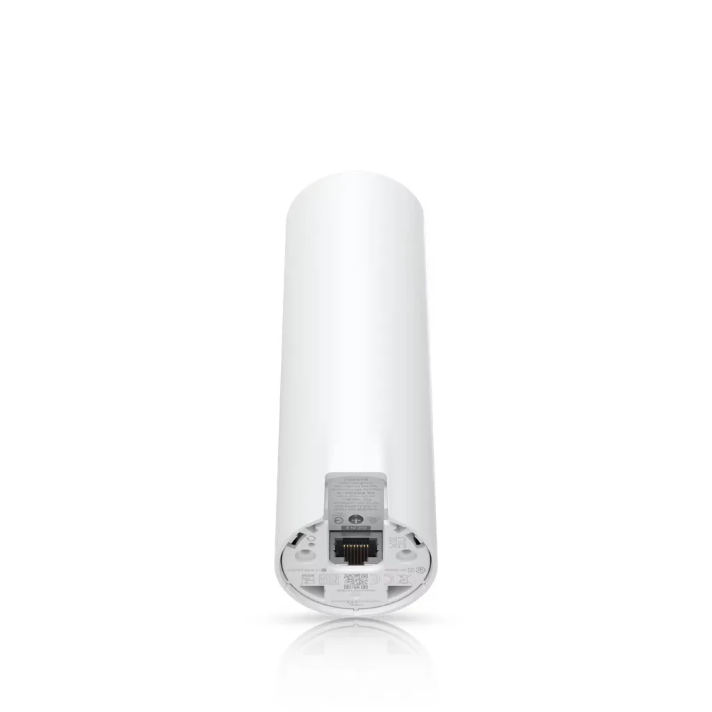 Access Point FlexHD vista 3
