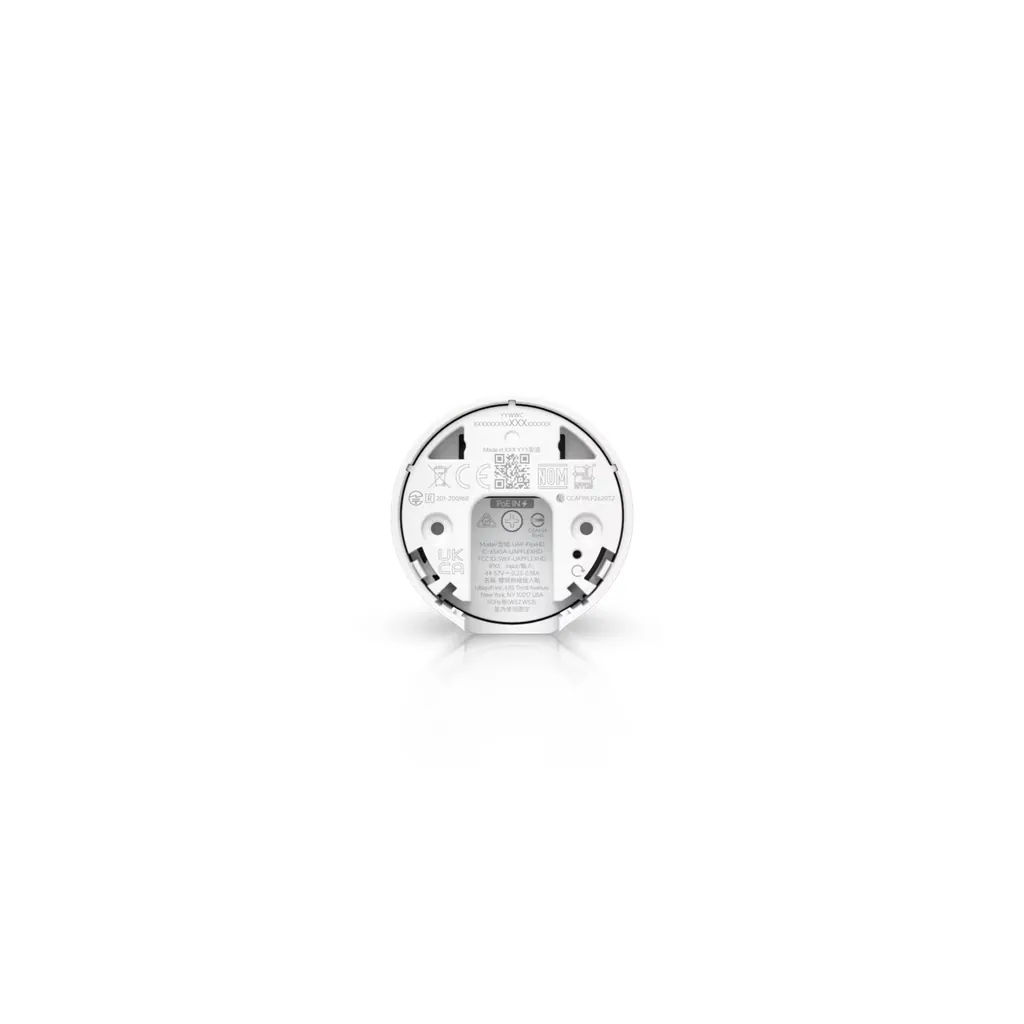 Access Point FlexHD vista 4