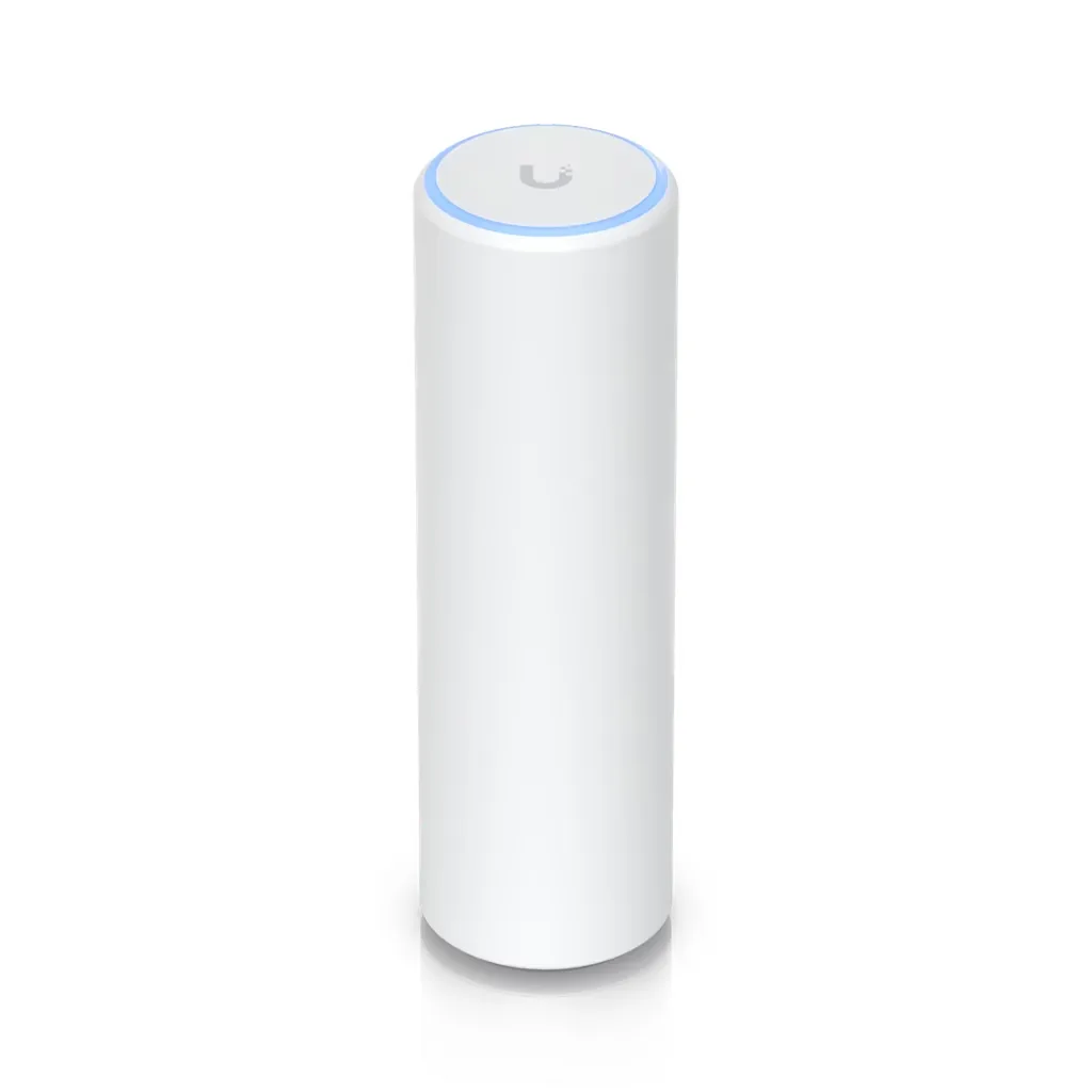 Access Point FlexHD vista 5