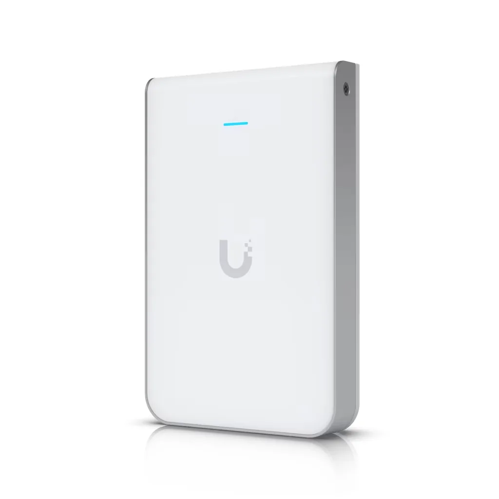 Access Point In-Wall HD vista 2