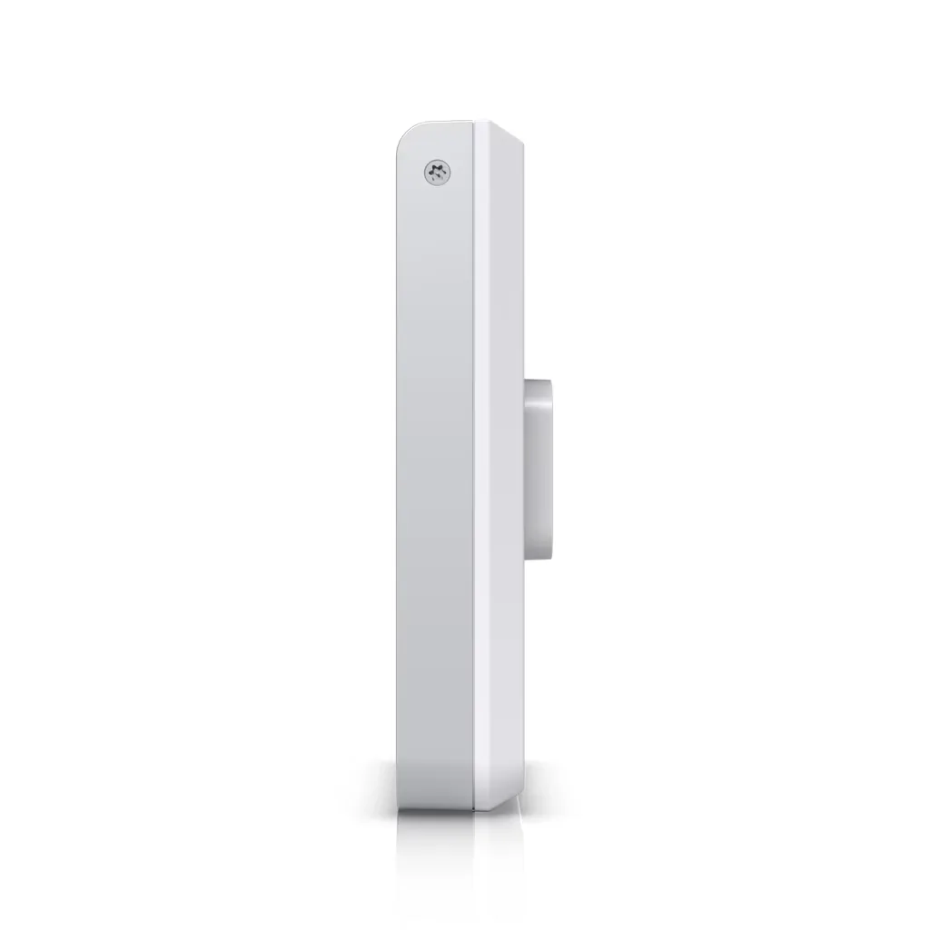 Access Point In-Wall HD vista 3
