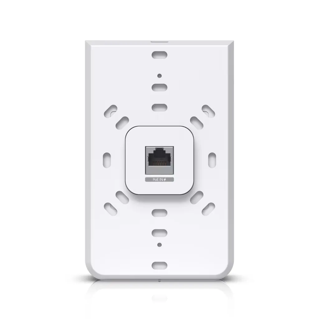 Access Point In-Wall HD vista 5