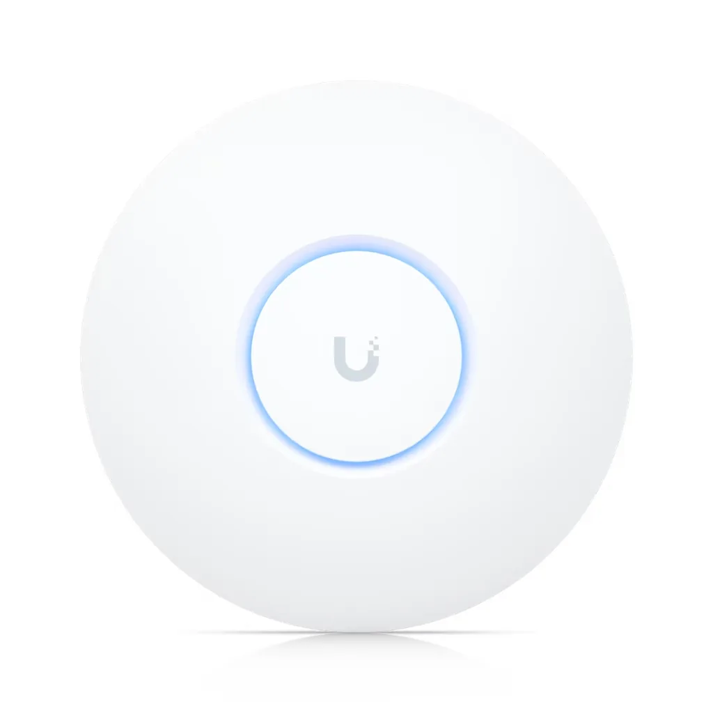 Access Point nanoHD — UniFi access point WiFi Ubiquiti