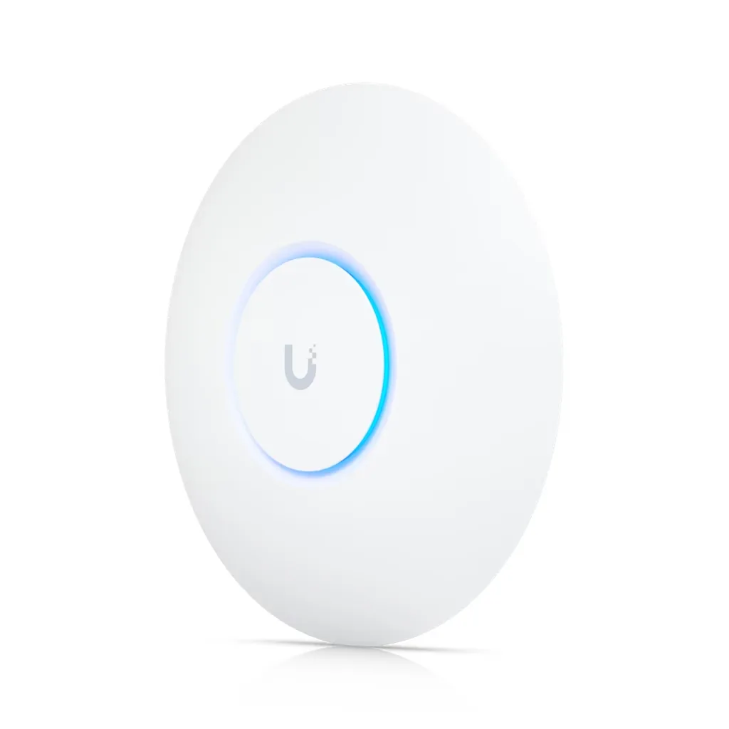 Access Point nanoHD vista 2