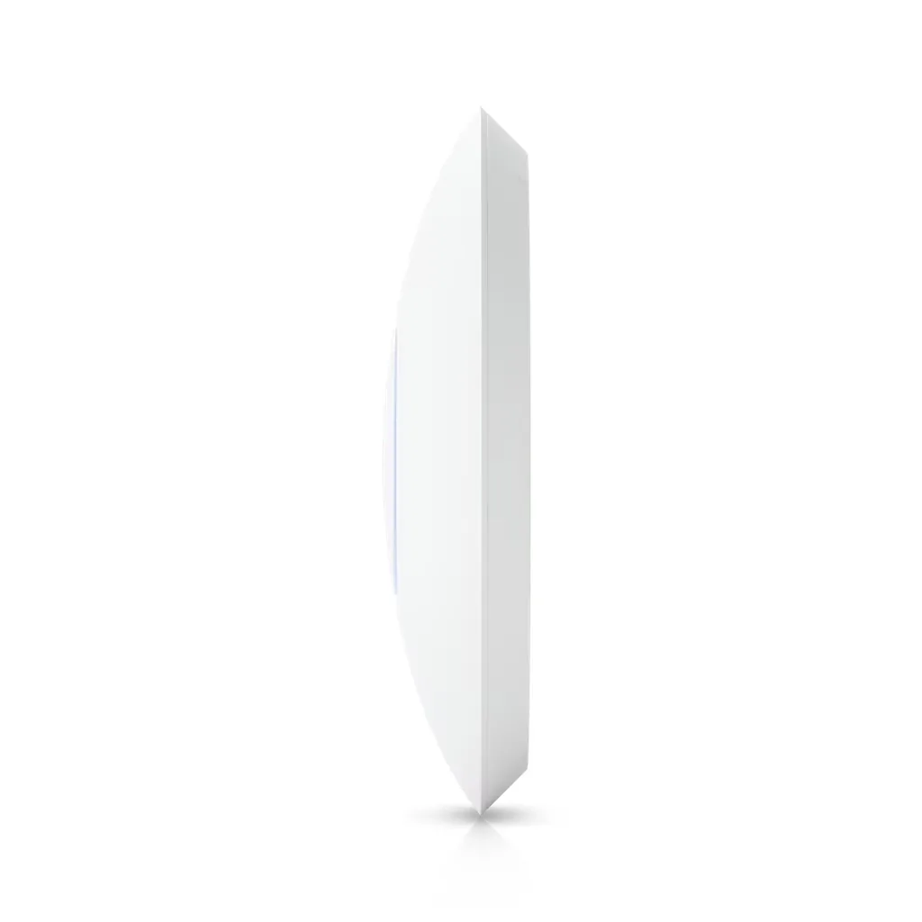Access Point nanoHD vista 3