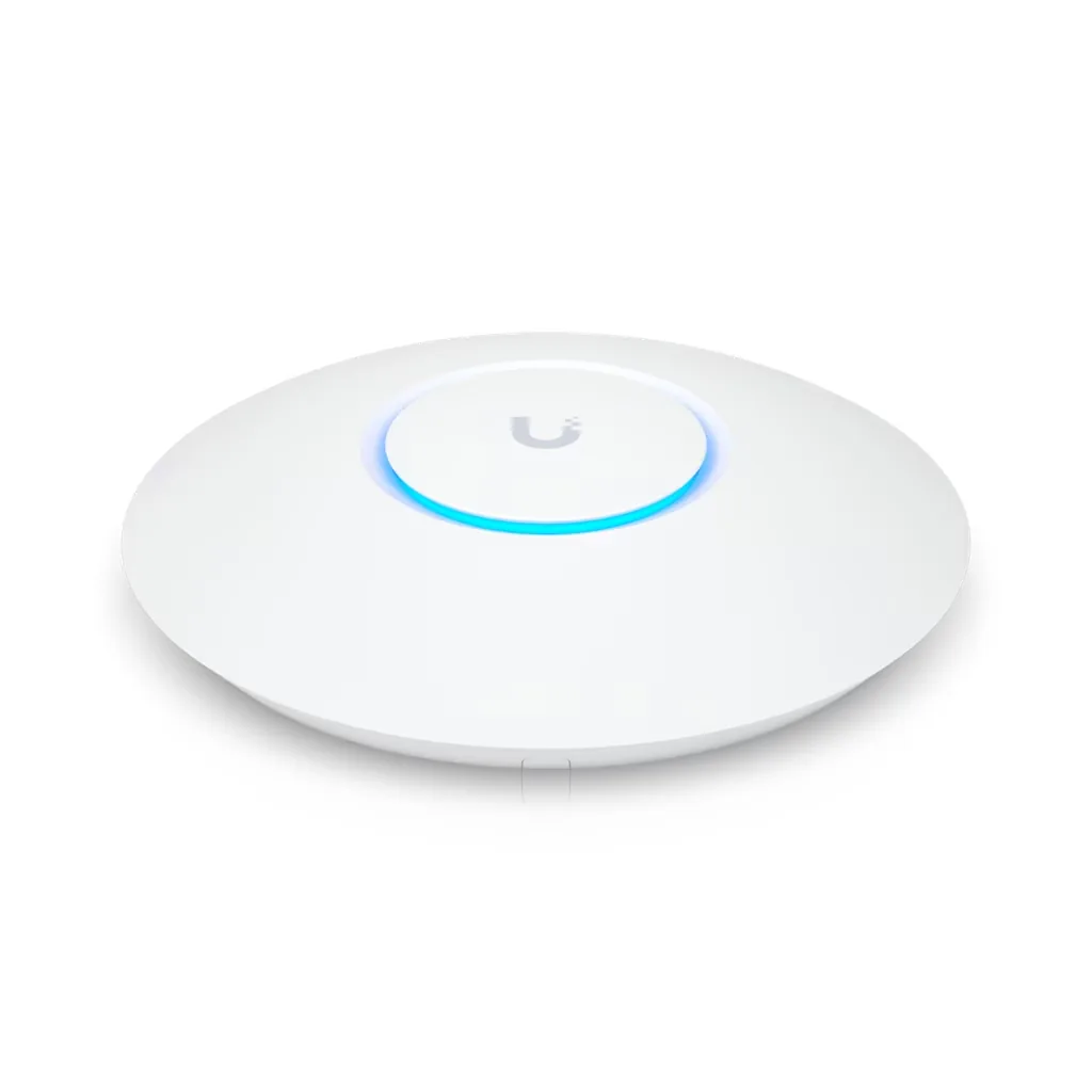 Access Point nanoHD vista 4