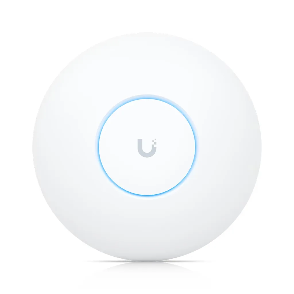 Access Point XG — UniFi access point WiFi Ubiquiti