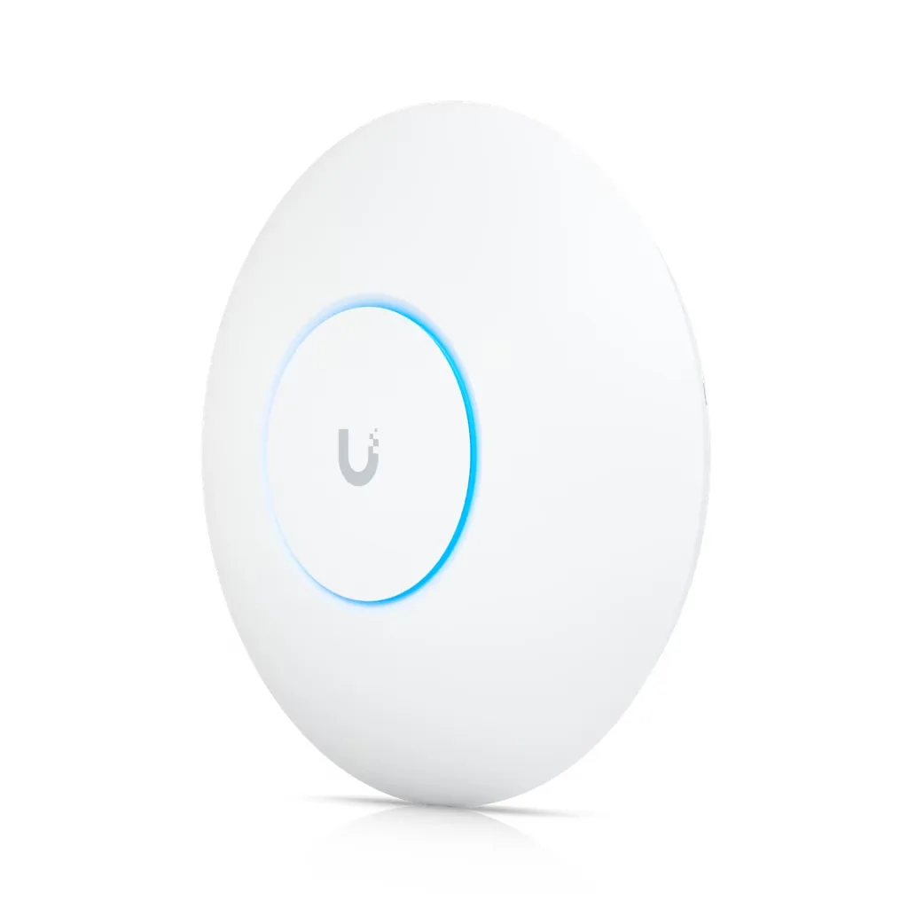 Access Point XG vista 2