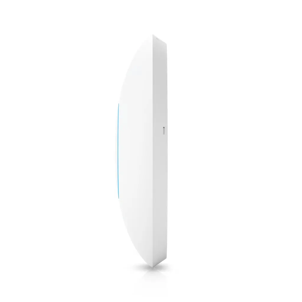 Access Point XG vista 3