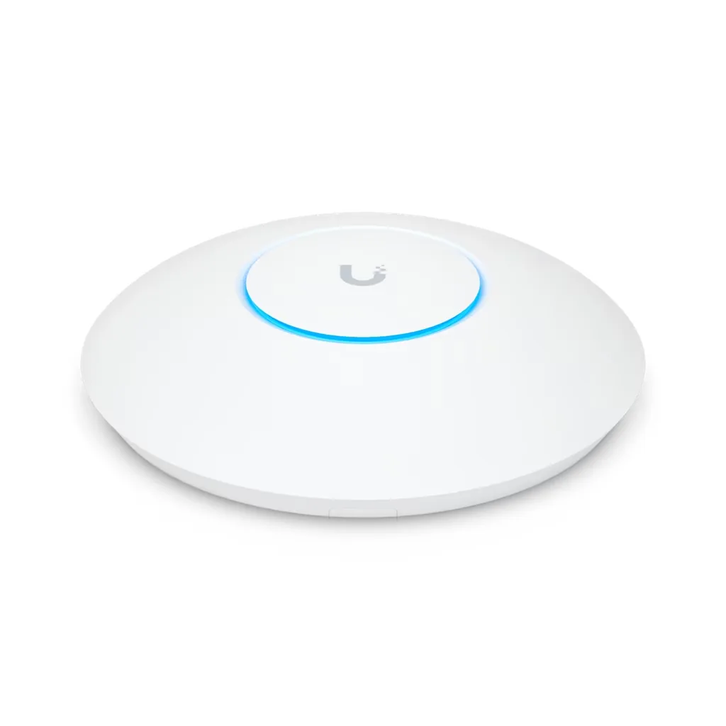 Access Point XG vista 4