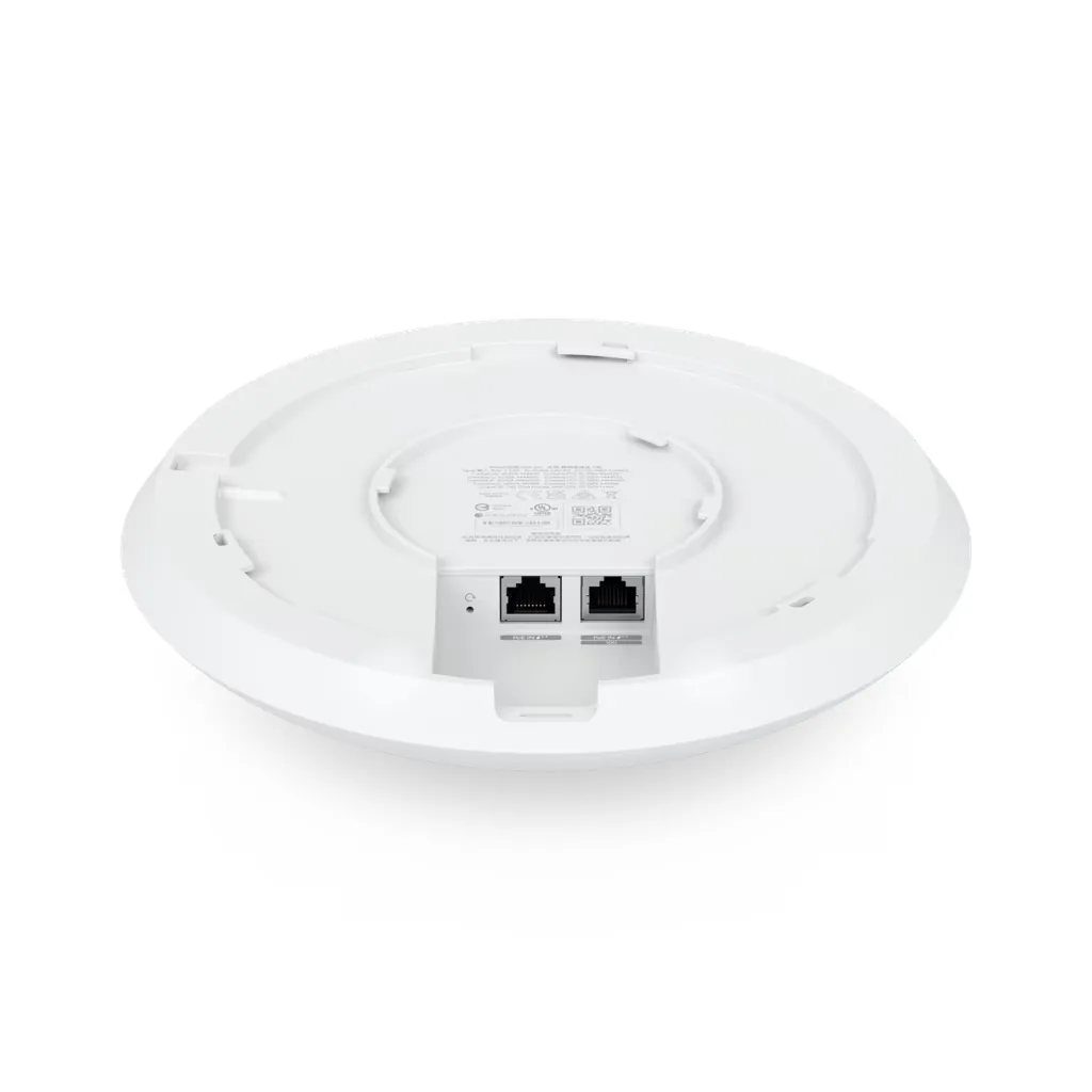 Access Point XG vista 5