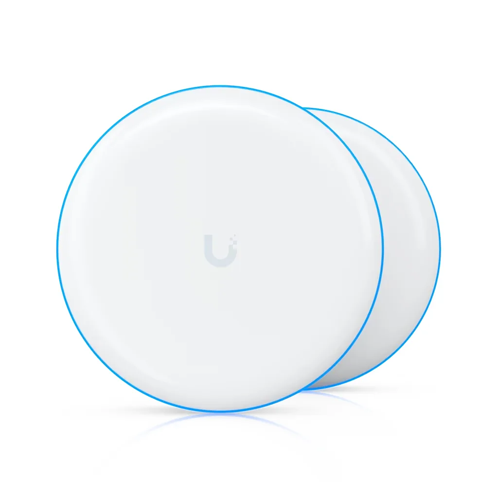 Building-to-Building Bridge XG — UniFi ponte radio wireless Ubiquiti