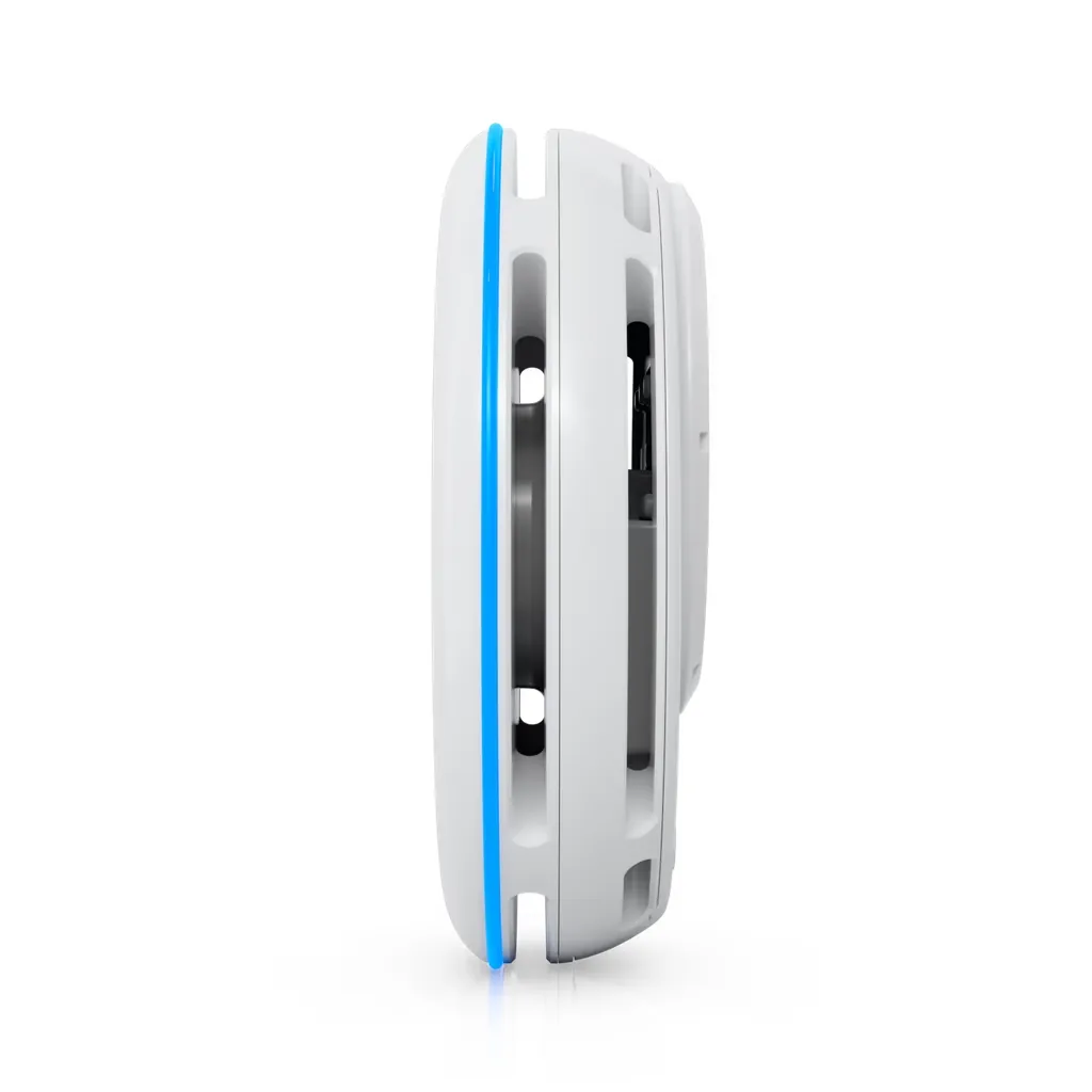Building-to-Building Bridge XG vista 6