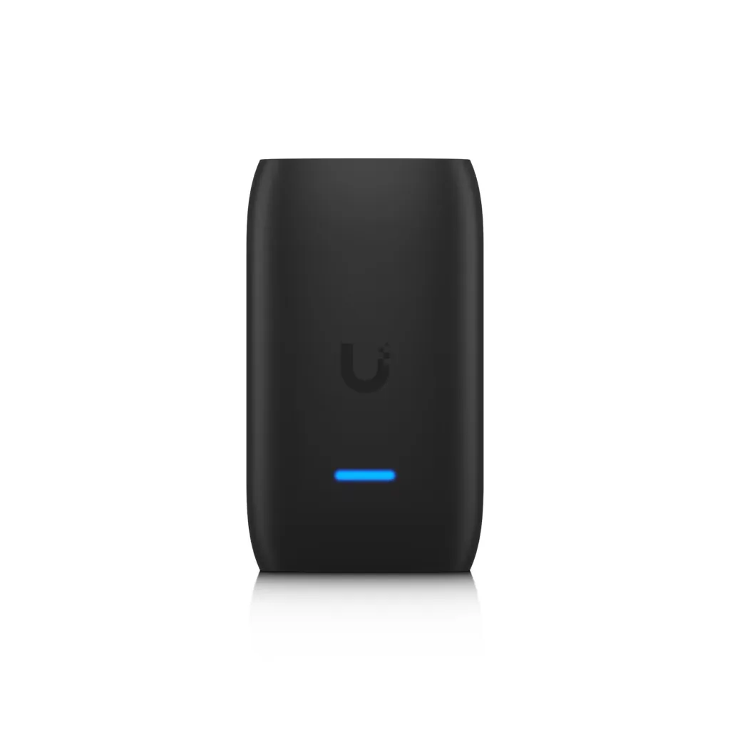 Display Cast Lite — UniFi dispositivo di rete Ubiquiti